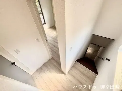 4LDK Bien immobilier Ville de Kumamoto Préfecture de Kumamoto (11)