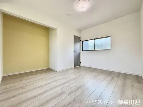 4LDK Bien immobilier Ville de Kumamoto Préfecture de Kumamoto (12)