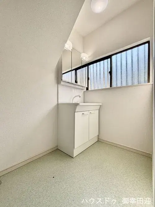 4LDK Bien immobilier Ville de Kumamoto Préfecture de Kumamoto (16)