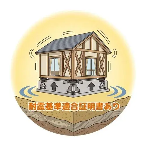 4LDK Bien immobilier Ville de Kumamoto Préfecture de Kumamoto (21)