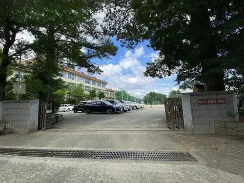 4LDK Bien immobilier Ville de Kumamoto Préfecture de Kumamoto (24)
