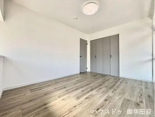 4LDK Bien immobilier Ville de Kumamoto Préfecture de Kumamoto (7)