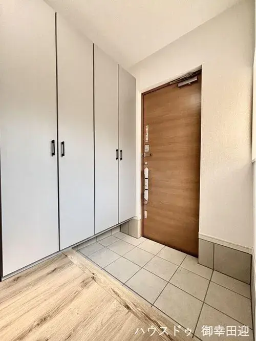4LDK Bien immobilier Ville de Kumamoto Préfecture de Kumamoto (8)