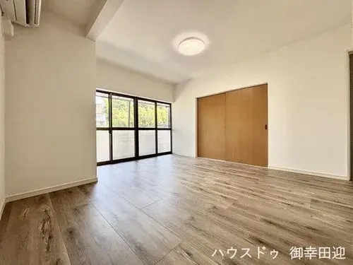4LDK Bien immobilier Ville de Kumamoto Préfecture de Kumamoto (9)