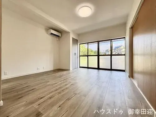 4LDK Bien immobilier Ville de Kumamoto Préfecture de Kumamoto (10)