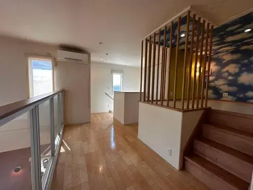 4LDK Bien immobilier Ville de Kumamoto Préfecture de Kumamoto (12)
