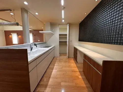 4LDK Bien immobilier Ville de Kumamoto Préfecture de Kumamoto (14)