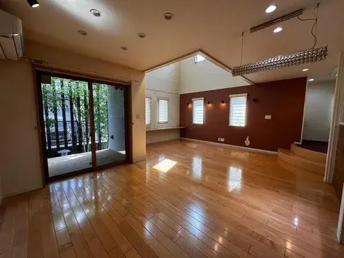 4LDK Bien immobilier Ville de Kumamoto Préfecture de Kumamoto (5)