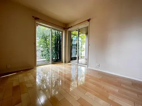 4LDK Bien immobilier Ville de Kumamoto Préfecture de Kumamoto (8)