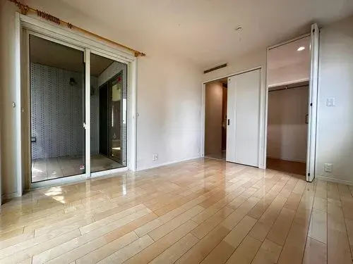 4LDK Bien immobilier Ville de Kumamoto Préfecture de Kumamoto (9)