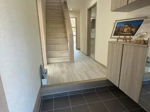 3LDK Property Oita City Oita Prefecture (2)