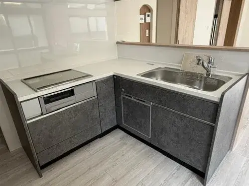3LDK Property Oita City Oita Prefecture (11)