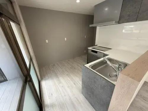 3LDK Property Oita City Oita Prefecture (12)