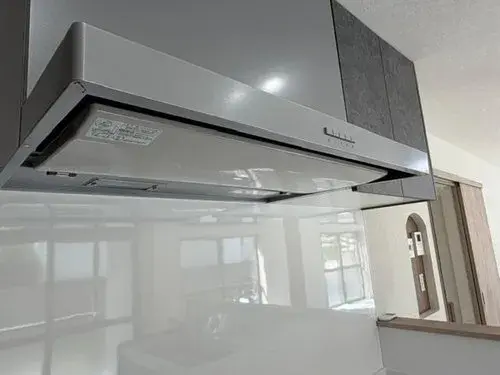 3LDK Property Oita City Oita Prefecture (14)