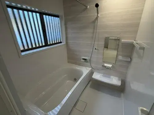 3LDK Property Oita City Oita Prefecture (15)