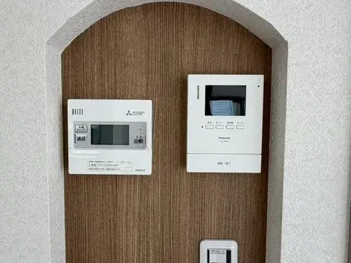 3LDK Property Oita City Oita Prefecture (18)