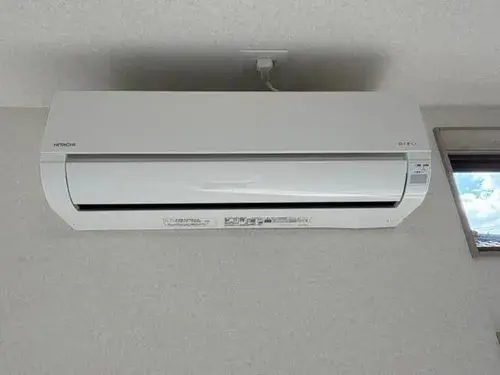 3LDK Property Oita City Oita Prefecture (19)