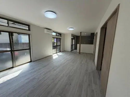 3LDK Property Oita City Oita Prefecture (3)