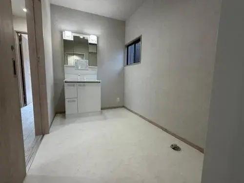 3LDK Property Oita City Oita Prefecture (5)