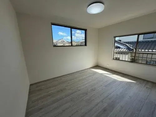3LDK Property Oita City Oita Prefecture (6)