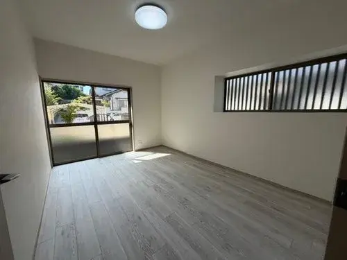 3LDK Property Oita City Oita Prefecture (7)