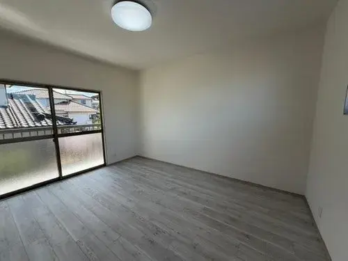 3LDK Property Oita City Oita Prefecture (9)