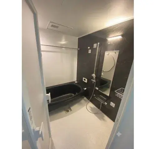Propiedad 3LDK+S Ciudad de Koshi Prefectura de Kumamoto (13)