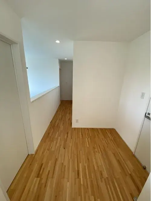 Propiedad 3LDK+S Ciudad de Koshi Prefectura de Kumamoto (7)