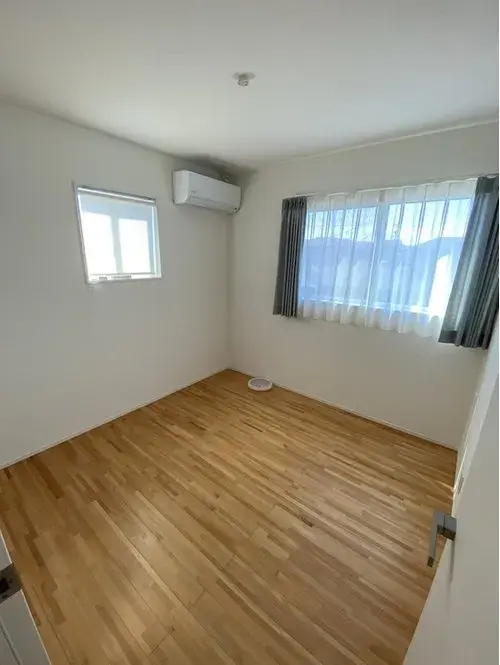 Propiedad 3LDK+S Ciudad de Koshi Prefectura de Kumamoto (8)