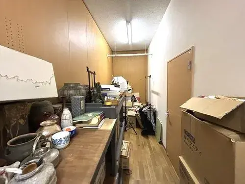 8LDK+S Oita City Oita Prefecture (12)