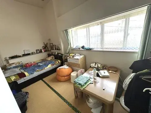 8LDK+S Oita City Oita Prefecture (13)