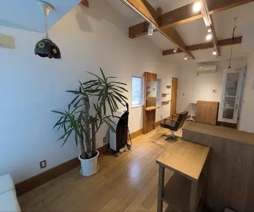 Propiedad 3LDK+3S Ciudad de Oita Prefectura de Oita (13)