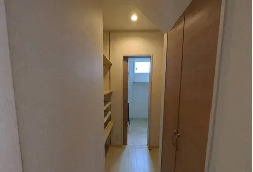 Propiedad 3LDK+3S Ciudad de Oita Prefectura de Oita (14)