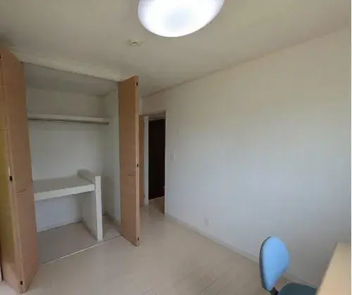 Propiedad 3LDK+3S Ciudad de Oita Prefectura de Oita (19)