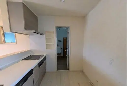 Propiedad 3LDK+3S Ciudad de Oita Prefectura de Oita (20)