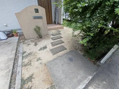Propiedad 3LDK+3S Ciudad de Oita Prefectura de Oita (3)