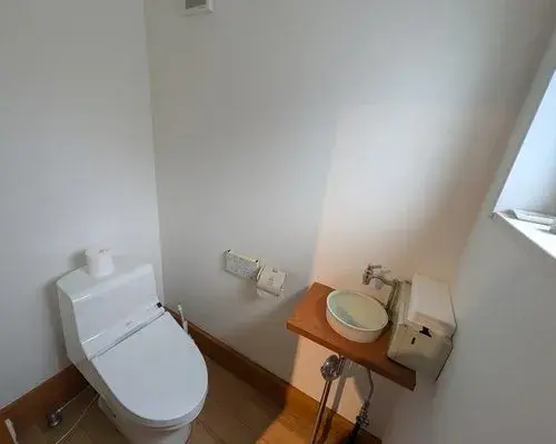 Propiedad 3LDK+3S Ciudad de Oita Prefectura de Oita (22)