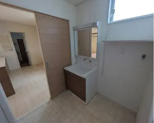 Propiedad 3LDK+3S Ciudad de Oita Prefectura de Oita (24)