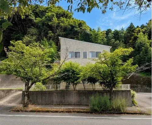 Propiedad 3LDK+3S Ciudad de Oita Prefectura de Oita (26)