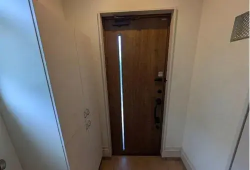 Propiedad 3LDK+3S Ciudad de Oita Prefectura de Oita (5)