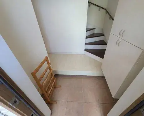 Propiedad 3LDK+3S Ciudad de Oita Prefectura de Oita (6)