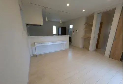 Propiedad 3LDK+3S Ciudad de Oita Prefectura de Oita (8)