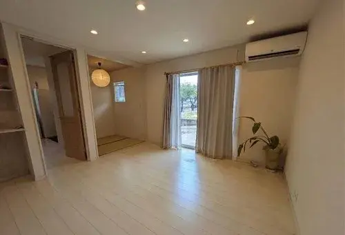 Propiedad 3LDK+3S Ciudad de Oita Prefectura de Oita (9)