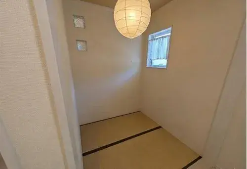 Propiedad 3LDK+3S Ciudad de Oita Prefectura de Oita (10)