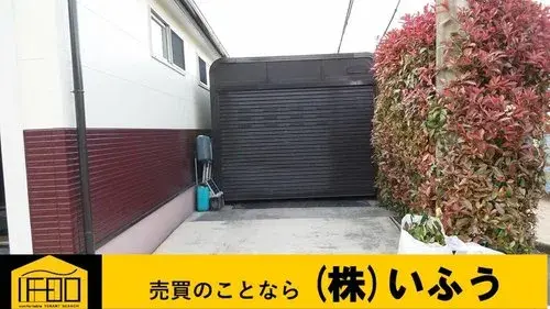 5LDK Oita City Oita Prefecture (2)