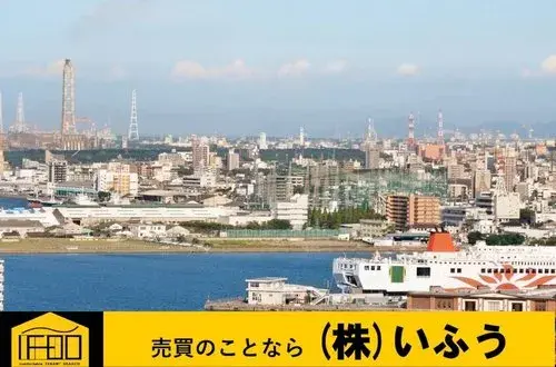 5LDK Oita City Oita Prefecture (15)