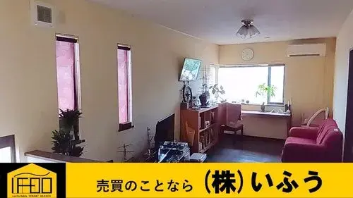 5LDK Oita City Oita Prefecture (3)