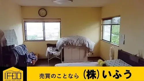 5LDK Oita City Oita Prefecture (6)