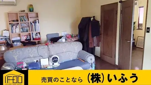 5LDK Oita City Oita Prefecture (7)