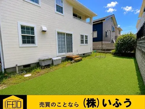3LDK Property Oita City Oita Prefecture (2)